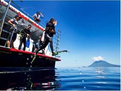 Manado Dive Centre Manado Dive Centre